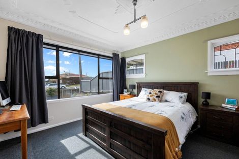 Photo of property in 31 Tamar Street, South Hill, Oamaru, 9400