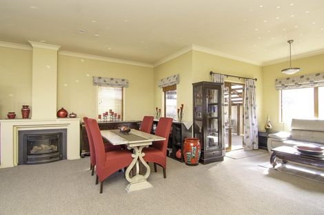 Photo of property in 41 Fitchett Street, Palmerston North, 4410