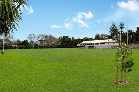 Photo of property in 8/10 Begbie Place, Sandringham, Auckland, 1025