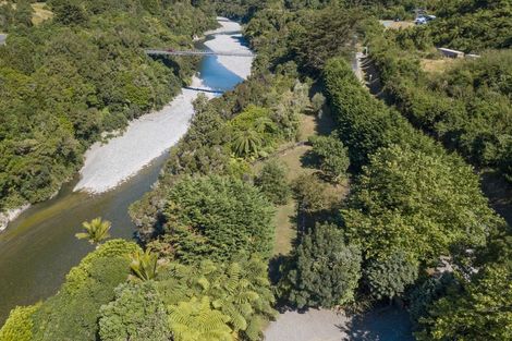 Photo of property in 787 Otaki Gorge Road, Hautere, Otaki, 5582