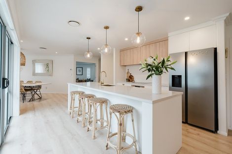 Photo of property in 26 Nielsen Gardens, Rototuna, Hamilton, 3210