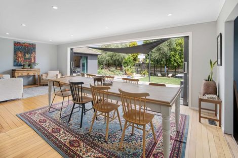 Photo of property in 42 Lytton Street, Glenholme, Rotorua, 3010