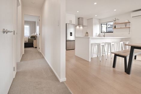 Photo of property in 14 Whariki Crescent, Flaxmere, Hastings, 4120
