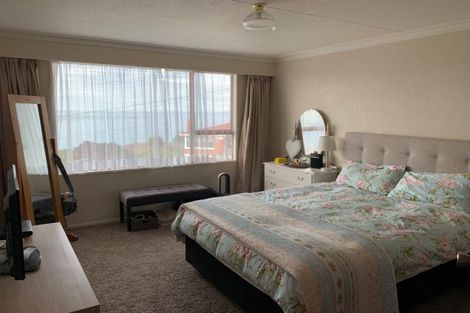 Photo of property in 16a Aberdeen Road, Saint Clair, Dunedin, 9012