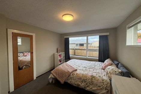 Photo of property in 19 Lamorna Road, Parklands, Christchurch, 8083