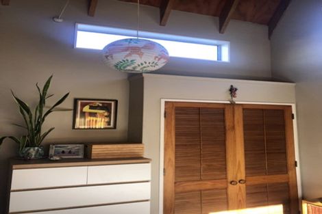 Photo of property in 1/74 Freyberg Street, Lyall Bay, Wellington, 6022