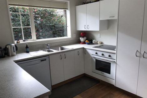 Photo of property in 22a Newnham Terrace, Upper Riccarton, Christchurch, 8041