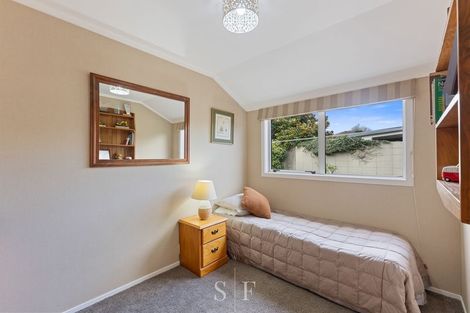 Photo of property in 6 York Avenue, Waikanae, 5036