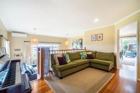 Photo of property in 636d East Coast Road, Pinehill, Auckland, 0630