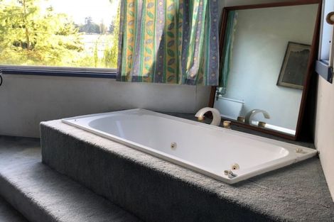 Photo of property in 11 Sloane Street, Fairlie, 7925