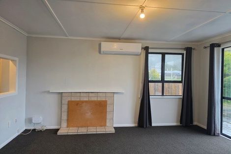 Photo of property in 40 Fairview Road, Western Heights, Rotorua, 3015