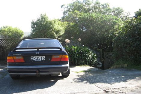 Photo of property in 292 Cockayne Road, Ngaio, Wellington, 6035