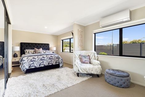 Photo of property in 122 Iles Road, Lynmore, Rotorua, 3010