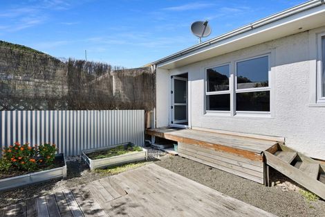 Photo of property in 2/40 North Road, The Wood, Nelson, 7010