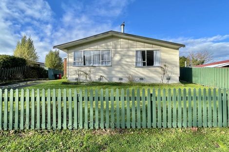 Photo of property in 167 California Drive, Totara Park, Upper Hutt, 5018
