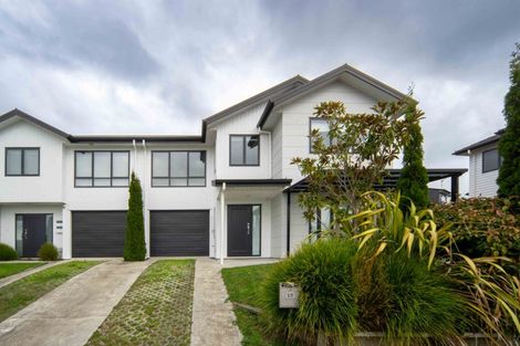 Photo of property in 2/5 The Link, Flagstaff, Hamilton, 3210