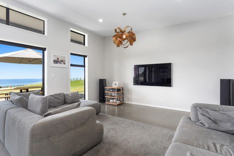 Photo of property in 85f Mimiha Ridge Road, Matata, Whakatane, 3194