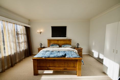 Photo of property in 266 Park Road, Hokowhitu, Palmerston North, 4410