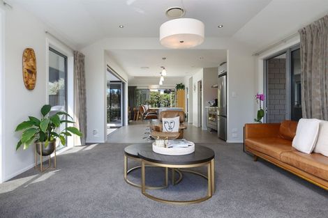 Photo of property in 85 Sanctuary Drive, Stoke, Nelson, 7011