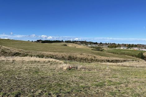 Photo of property in 15 Monterey Drive, Balclutha, 9230