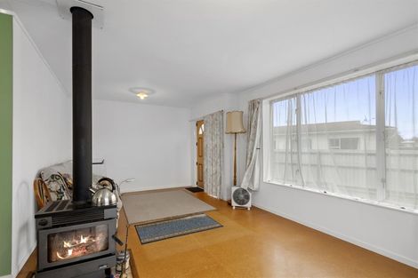 Photo of property in 68 Pa Street, Motueka, 7120