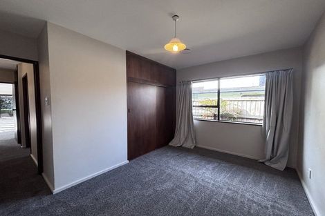 Photo of property in 30a Strowan Road, Strowan, Christchurch, 8052