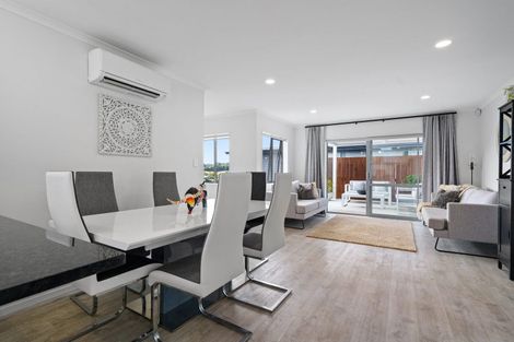 Photo of property in 26 Alpers Ridge, Leamington, Cambridge, 3432