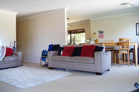 Photo of property in 17c Janome Place, Bucklands Beach, Auckland, 2014