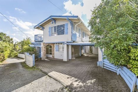 Photo of property in 3a Balmain Road, Birkenhead, Auckland, 0626