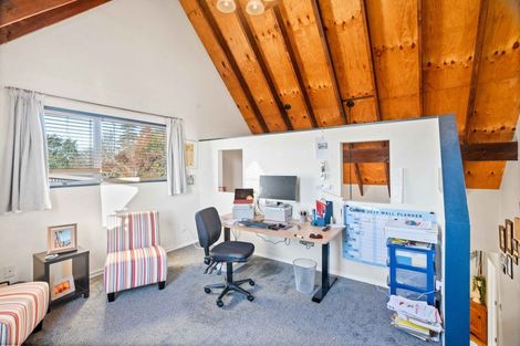 Photo of property in 117 King Street, Rangiora, 7400