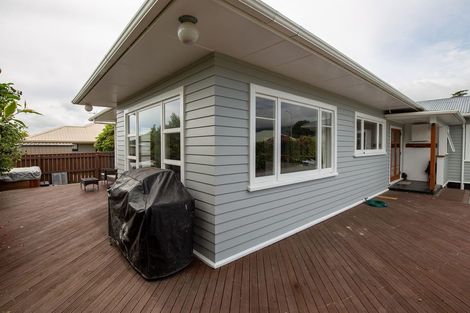 Photo of property in 11 Standish Place, Stoke, Nelson, 7011