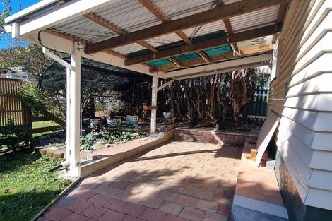 Photo of property in 14 Lincoln Street, Picton, 7220