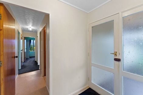 Photo of property in 101 Forest Lakes Road, Otaki, 5583