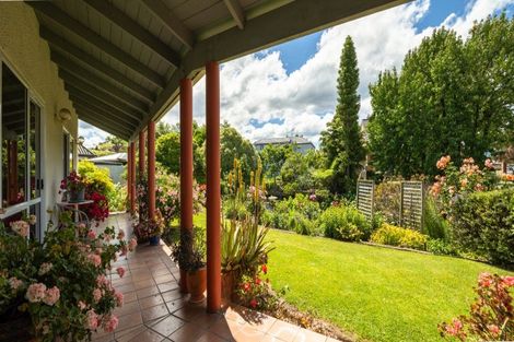 Photo of property in 2 Clouston Gardens, Springlands, Blenheim, 7201