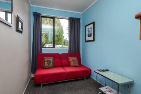 Photo of property in 276 Castlewood Road, Larnachs Castle, Dunedin, 9077