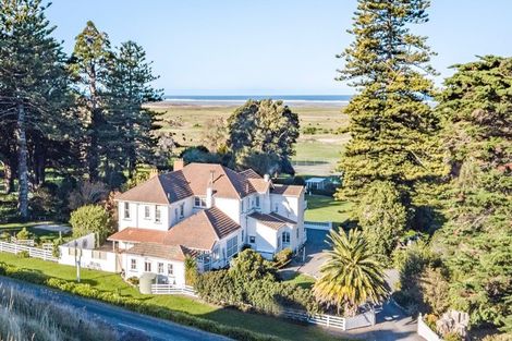 Photo of property in 482 Hunter Road, Porangahau, Waipukurau, 4284