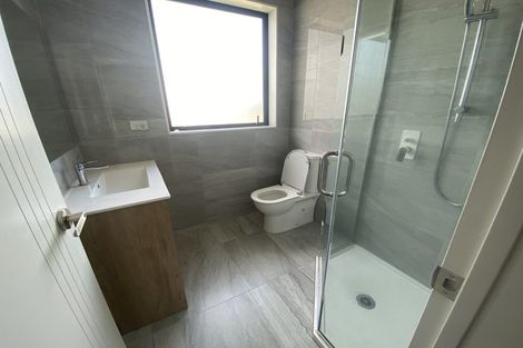 Photo of property in 38 Jandell Crescent, Bucklands Beach, Auckland, 2014