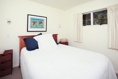 Photo of property in 24 Perindale Drive, Chartwell, Hamilton, 3210