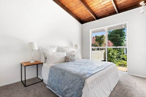 Photo of property in 3/23 Craigbank Avenue, New Lynn, Auckland, 0600