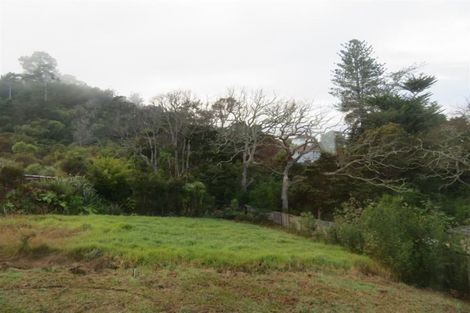 Photo of property in 120 Korokoro Crescent, Thames, 3500