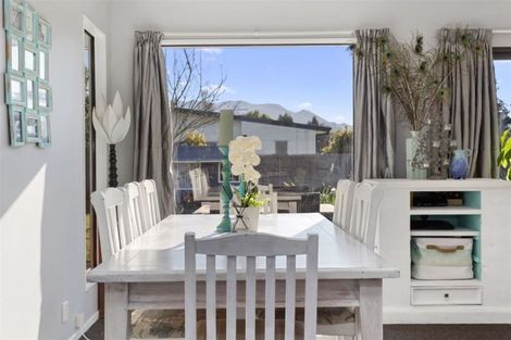 Photo of property in 4 Knight Street, Oxford, 7430