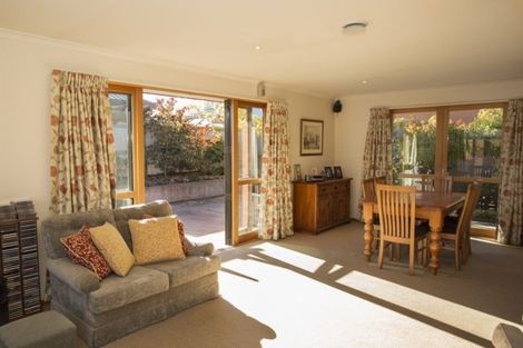 Photo of property in 14 Windsor Street, Allenton, Ashburton, 7700