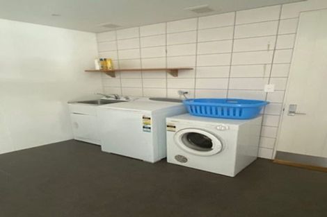 Photo of property in 1081 State Highway 63, Wairau Valley, Blenheim, 7271