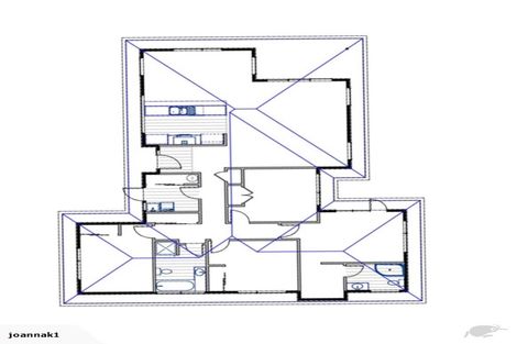 Photo of property in 21 Matau Close, Te Kauwhata, 3710