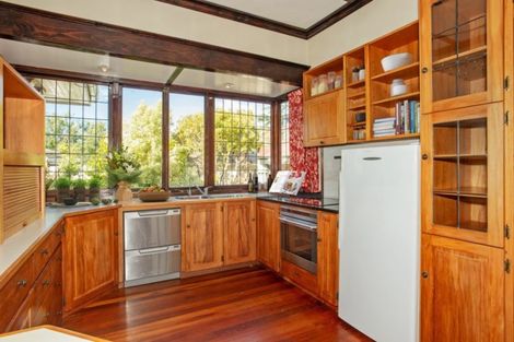 Photo of property in 123 Essex Street, Masterton, 5810