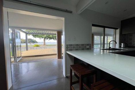 Photo of property in 43 Matahiwi Road, Te Puna, Tauranga, 3174