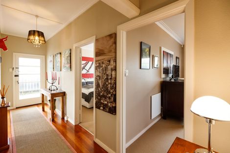 Photo of property in 88 Havill Street, Takaro, Palmerston North, 4410