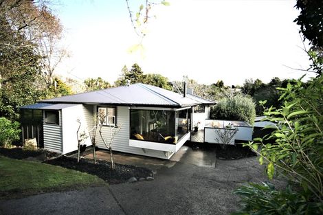 Photo of property in 7e Tasman Street, Vogeltown, New Plymouth, 4310