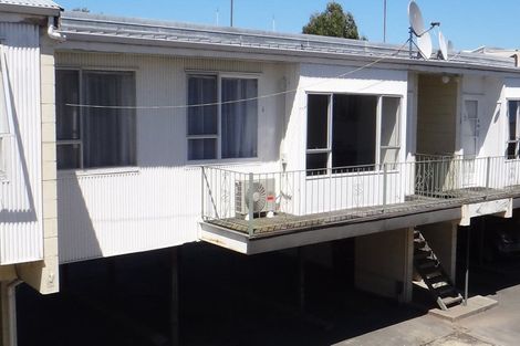 Photo of property in 2/29 Brockworth Place, Riccarton, Christchurch, 8011