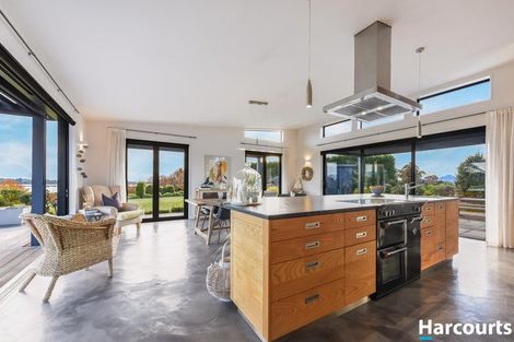 Photo of property in 128 Hoddy Road, Redwood Valley, Richmond, 7081